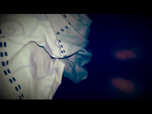 ❤️ Einka kisan mín! Besta eiginkona alltaf! Frábært klám á is.masseffect1.ru ❌️