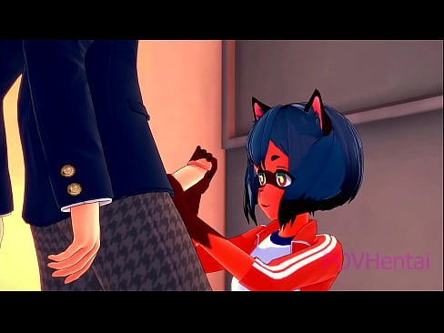 ❤️ Glænýr nautgripabúgarður með Michiru Kagemori Frábært klám á is.masseffect1.ru ❌️